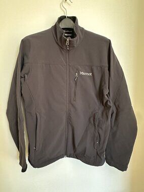 Marmot Mens Medium jacket